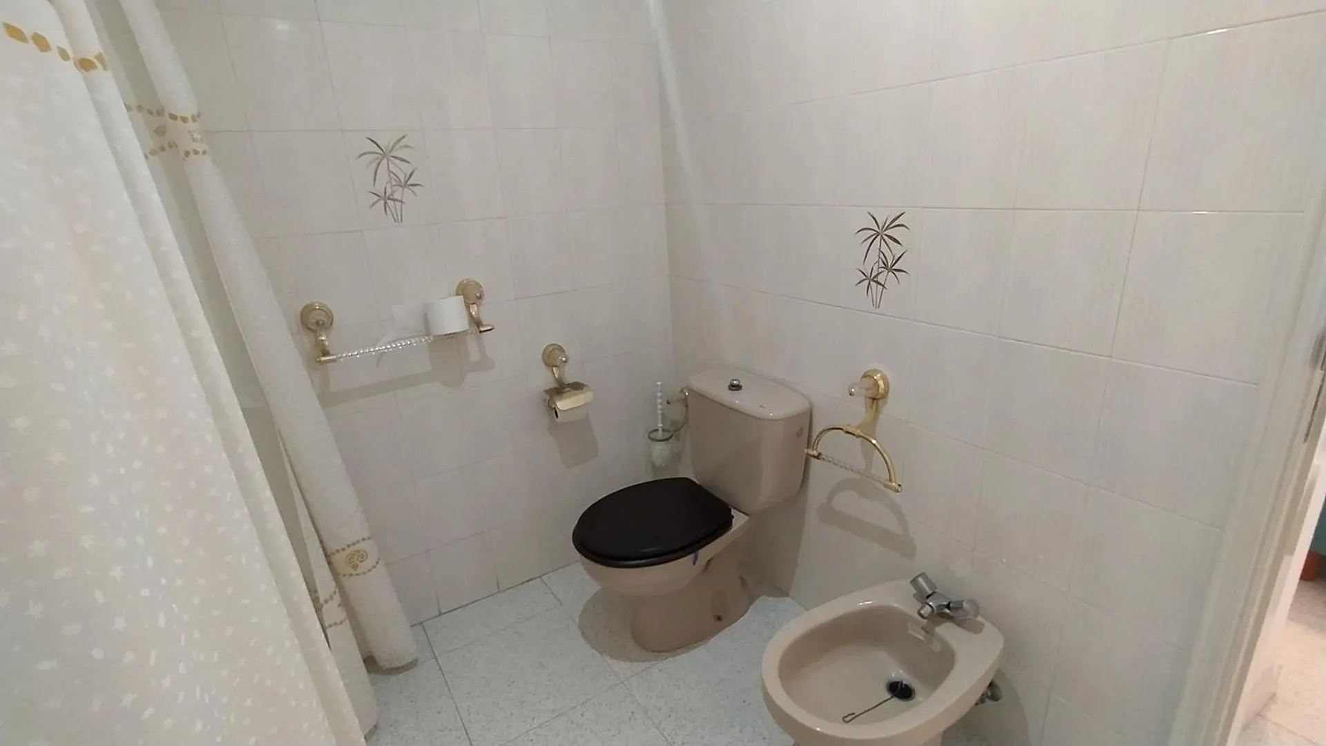Apartamento Arena Dorada El Médano إسبانيا